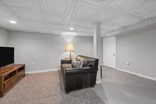 1412 Leonard Pl, Evanston, IL 60201 - Photo 28
