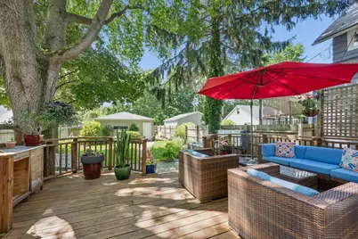 1412 Leonard Place, Evanston, IL 60201 - Photo 40