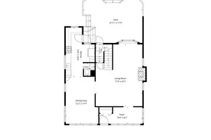 1412 Leonard Pl, Evanston, IL 60201 - Photo 42