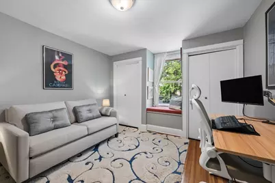 1412 Leonard Place, Evanston, IL 60201 - Photo 26