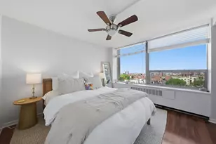 1455 N Sandburg Terrace, Chicago, IL 60610 - Photo 8