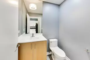 737 W Washington Blvd, Chicago, IL 60661 - Photo 6