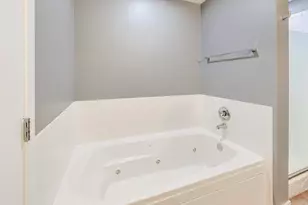 737 W Washington Blvd, Chicago, IL 60661 - Photo 10