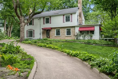 3025 E State Street, Rockford, IL 61108 - Photo 1