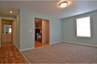 2116 Champlain Street, Ottawa, IL 61350 - Photo 2