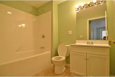 2116 Champlain Street, Ottawa, IL 61350 - Photo 10