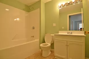 2116 Champlain St, Ottawa, IL 61350 - Photo 10