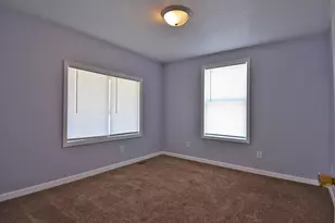 2116 Champlain St, Ottawa, IL 61350 - Photo 8
