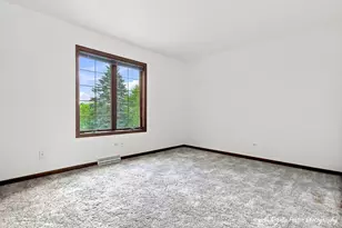 33481 N Christa Dr, Ingleside, IL 60041 - Photo 34