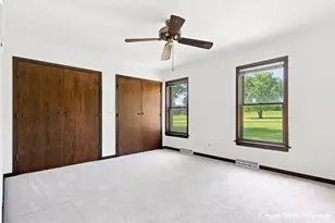 33481 N Christa Dr, Ingleside, IL 60041 - Photo 16