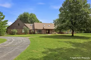 33481 N Christa Dr, Ingleside, IL 60041 - Photo 1