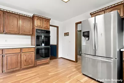 33481 N Christa Drive, Ingleside, IL 60041 - Photo 22
