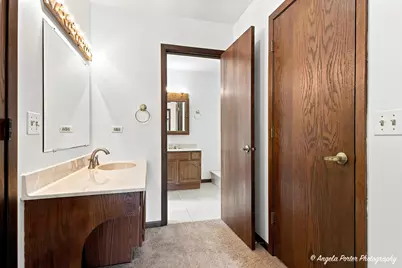 33481 N Christa Drive, Ingleside, IL 60041 - Photo 14