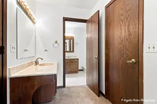 33481 N Christa Dr, Ingleside, IL 60041 - Photo 14