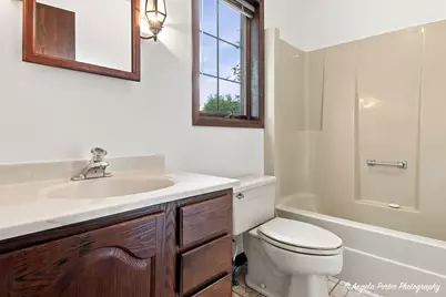 33481 N Christa Drive, Ingleside, IL 60041 - Photo 32