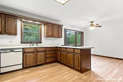 33481 N Christa Drive, Ingleside, IL 60041 - Photo 20