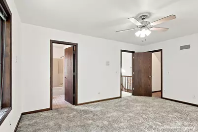33481 N Christa Drive, Ingleside, IL 60041 - Photo 30