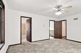 33481 N Christa Dr, Ingleside, IL 60041 - Photo 30