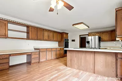 33481 N Christa Drive, Ingleside, IL 60041 - Photo 24