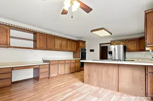 33481 N Christa Dr, Ingleside, IL 60041 - Photo 24