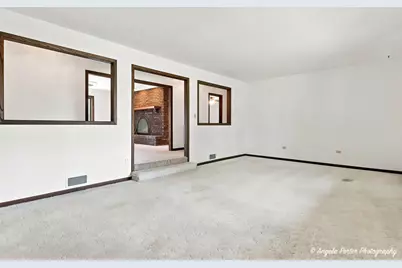 33481 N Christa Drive, Ingleside, IL 60041 - Photo 6
