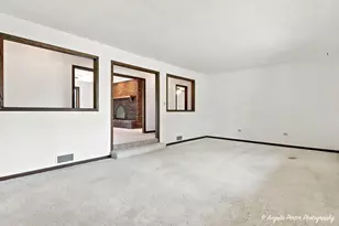 33481 N Christa Dr, Ingleside, IL 60041 - Photo 6