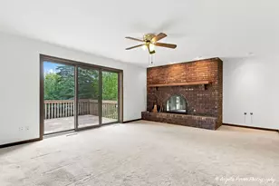 33481 N Christa Dr, Ingleside, IL 60041 - Photo 10