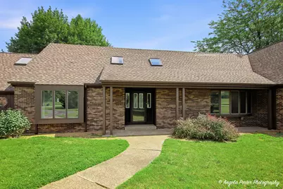 33481 N Christa Drive, Ingleside, IL 60041 - Photo 2