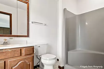 33481 N Christa Drive, Ingleside, IL 60041 - Photo 18