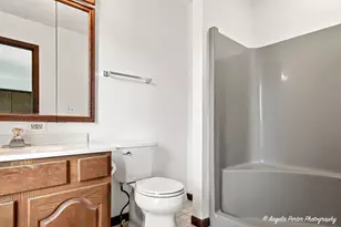 33481 N Christa Dr, Ingleside, IL 60041 - Photo 18