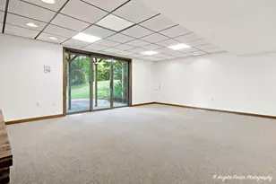 33481 N Christa Dr, Ingleside, IL 60041 - Photo 36