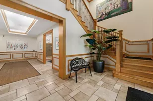 8300 Concord Dr, Morton Grove, IL 60053 - Photo 18