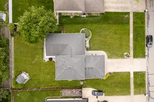9S215 Florence Ave, Downers Grove, IL 60516 - Photo 26