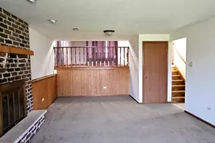 7112 W 85th Pl, Burbank, IL 60459 - Photo 12