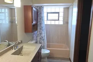 7112 W 85th Pl, Burbank, IL 60459 - Photo 14
