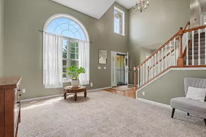 3411 Waterville Court, Champaign, IL 61822 - Photo 8