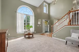 3411 Waterville Ct, Champaign, IL 61822 - Photo 8