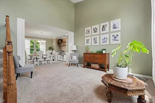 3411 Waterville Ct, Champaign, IL 61822 - Photo 6