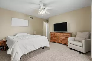 3411 Waterville Ct, Champaign, IL 61822 - Photo 24