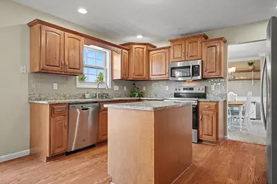 3411 Waterville Court, Champaign, IL 61822 - Photo 16