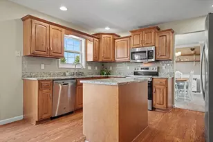 3411 Waterville Ct, Champaign, IL 61822 - Photo 16