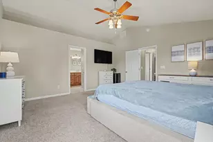 3411 Waterville Ct, Champaign, IL 61822 - Photo 28
