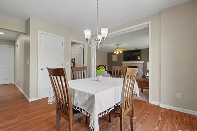 3411 Waterville Court, Champaign, IL 61822 - Photo 20