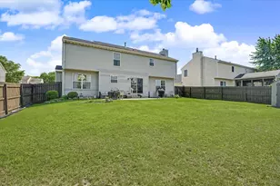 3411 Waterville Ct, Champaign, IL 61822 - Photo 32
