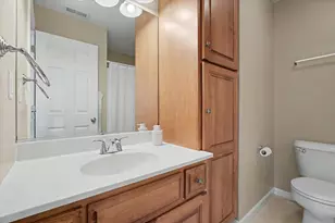 3411 Waterville Ct, Champaign, IL 61822 - Photo 30