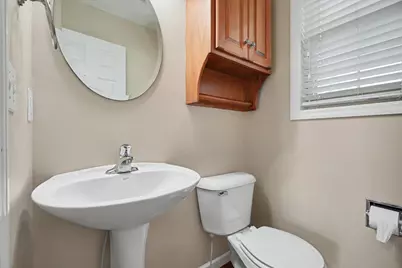 3411 Waterville Court, Champaign, IL 61822 - Photo 22