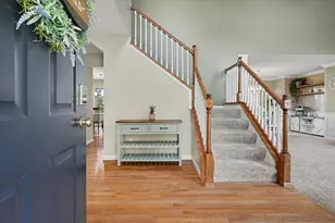3411 Waterville Ct, Champaign, IL 61822 - Photo 4