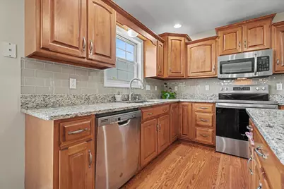 3411 Waterville Court, Champaign, IL 61822 - Photo 18