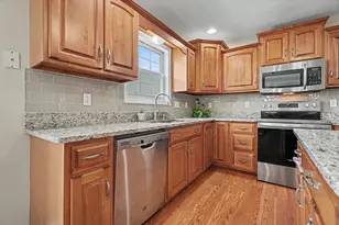 3411 Waterville Ct, Champaign, IL 61822 - Photo 18