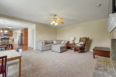 3411 Waterville Court, Champaign, IL 61822 - Photo 10